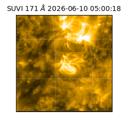 suvi - 2026-06-10T05:00:18.601000