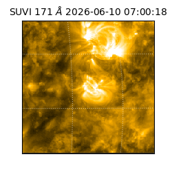 suvi - 2026-06-10T07:00:18.947000