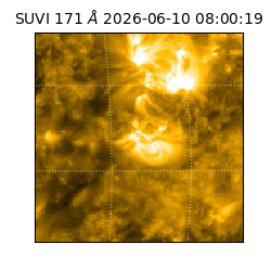 suvi - 2026-06-10T08:00:19.121000