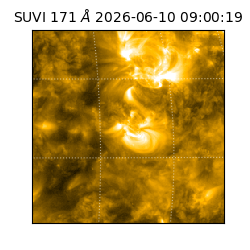 suvi - 2026-06-10T09:00:19.291000