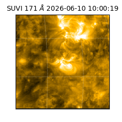 suvi - 2026-06-10T10:00:19.465000