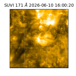 suvi - 2026-06-10T16:00:20.503000