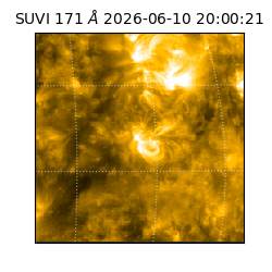 suvi - 2026-06-10T20:00:21.191000
