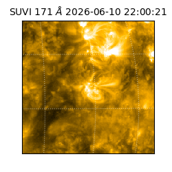 suvi - 2026-06-10T22:00:21.537000