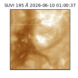 suvi - 2026-06-10T01:00:37.913000