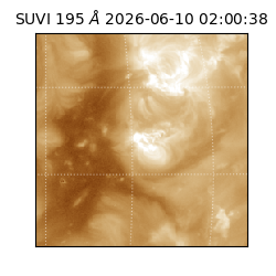 suvi - 2026-06-10T02:00:38.083000