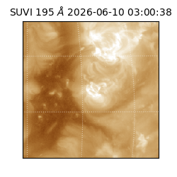 suvi - 2026-06-10T03:00:38.259000