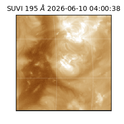 suvi - 2026-06-10T04:00:38.431000