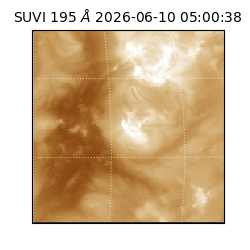 suvi - 2026-06-10T05:00:38.603000
