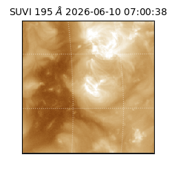 suvi - 2026-06-10T07:00:38.949000