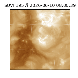 suvi - 2026-06-10T08:00:39.121000