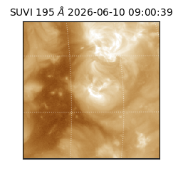 suvi - 2026-06-10T09:00:39.293000