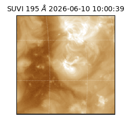 suvi - 2026-06-10T10:00:39.467000