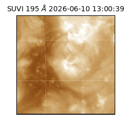 suvi - 2026-06-10T13:00:39.983000
