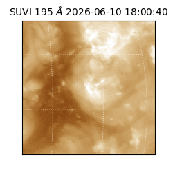 suvi - 2026-06-10T18:00:40.829000