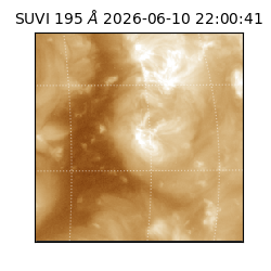 suvi - 2026-06-10T22:00:41.537000