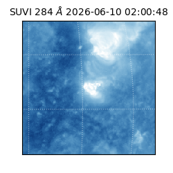 suvi - 2026-06-10T02:00:48.075000
