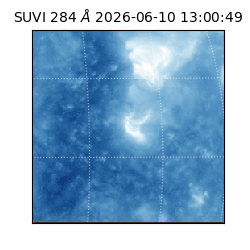 suvi - 2026-06-10T13:00:49.973000