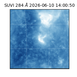 suvi - 2026-06-10T14:00:50.145000