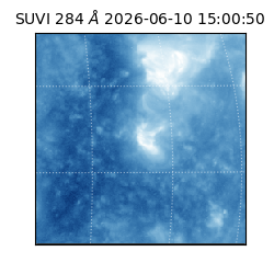 suvi - 2026-06-10T15:00:50.321000