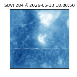 suvi - 2026-06-10T18:00:50.835000