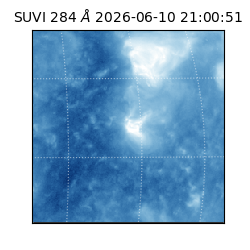 suvi - 2026-06-10T21:00:51.355000