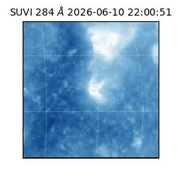 suvi - 2026-06-10T22:00:51.529000