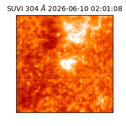 suvi - 2026-06-10T02:01:08.087000