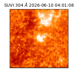 suvi - 2026-06-10T04:01:08.431000