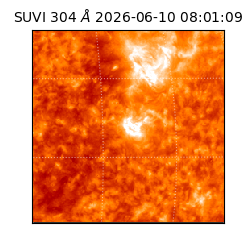 suvi - 2026-06-10T08:01:09.121000