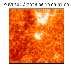 suvi - 2026-06-10T09:01:09.293000