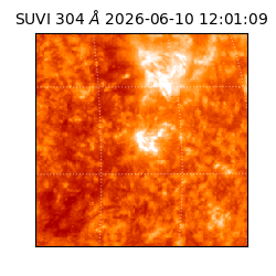 suvi - 2026-06-10T12:01:09.811000