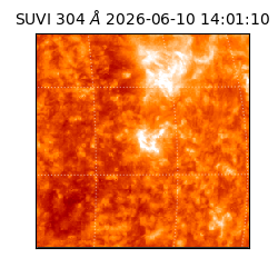 suvi - 2026-06-10T14:01:10.155000