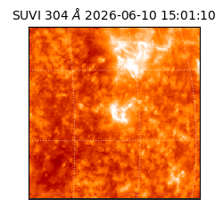 suvi - 2026-06-10T15:01:10.329000