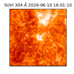 suvi - 2026-06-10T16:01:10.503000