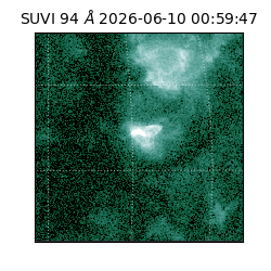 suvi - 2026-06-10T00:59:47.907000