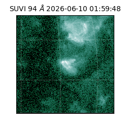 suvi - 2026-06-10T01:59:48.079000