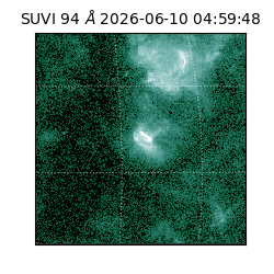 suvi - 2026-06-10T04:59:48.597000