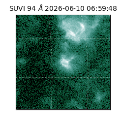 suvi - 2026-06-10T06:59:48.943000
