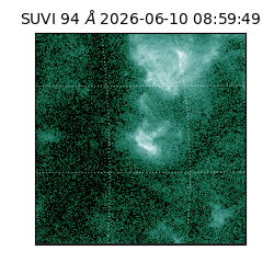 suvi - 2026-06-10T08:59:49.289000