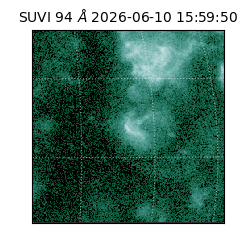 suvi - 2026-06-10T15:59:50.499000