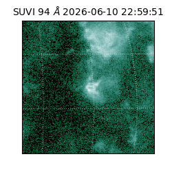 suvi - 2026-06-10T22:59:51.705000