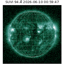suvi - 2026-06-10T00:59:47.907000