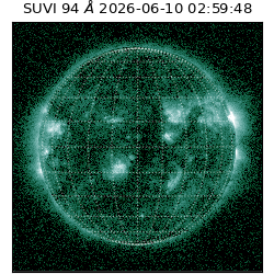 suvi - 2026-06-10T02:59:48.255000