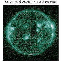 suvi - 2026-06-10T03:59:48.427000