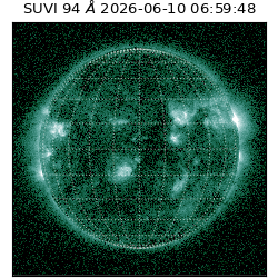suvi - 2026-06-10T06:59:48.943000
