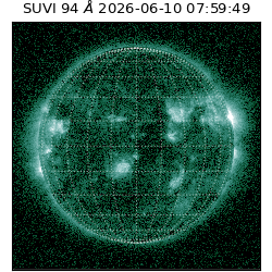 suvi - 2026-06-10T07:59:49.117000