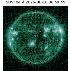 suvi - 2026-06-10T08:59:49.289000