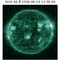 suvi - 2026-06-10T12:59:49.979000