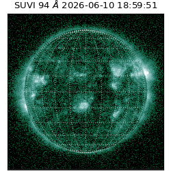 suvi - 2026-06-10T18:59:51.013000